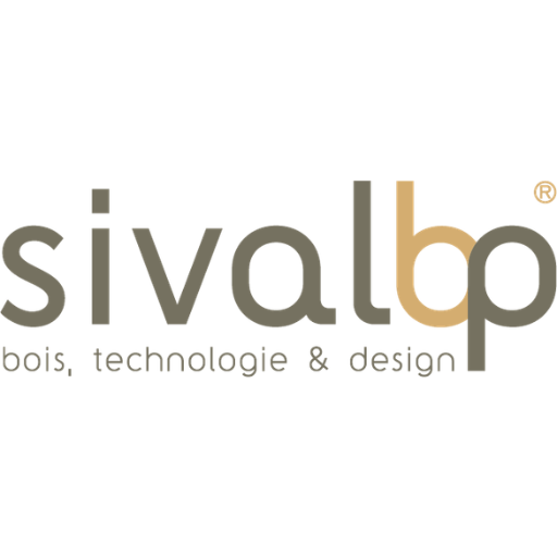 Sivalbp