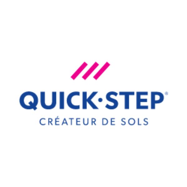 Quick Step Quick Step