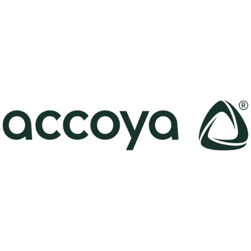 Accoya