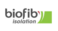 Biofib isolation