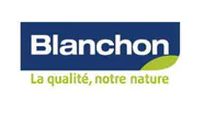 Blanchon