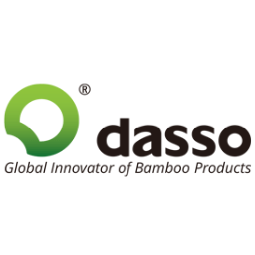 Dasso