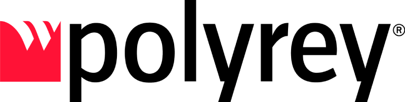 Polyrey