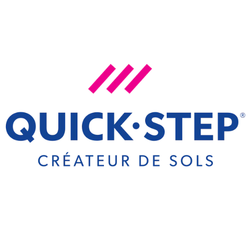 Quick Step