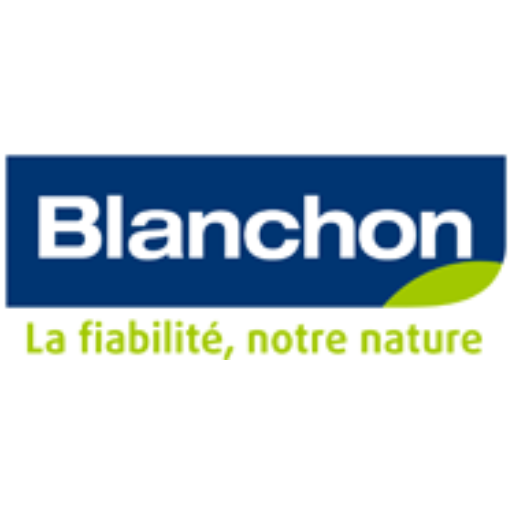 Blanchon