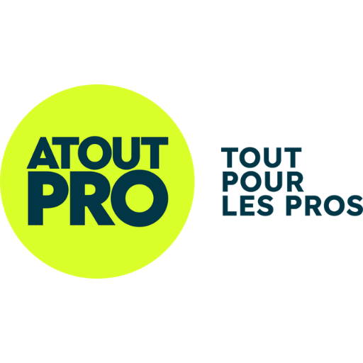 Atout Pro