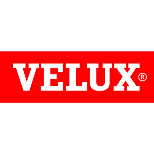 Velux